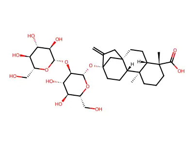 Nitric acid--methyl 2-methyl-1-(1-phenylethyl)-1H-imidazole-5-carboxylate (1/1) structure