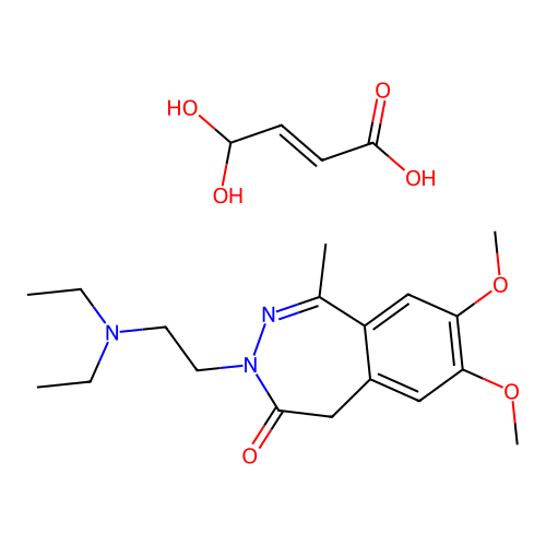 RefChem:1071890 structure
