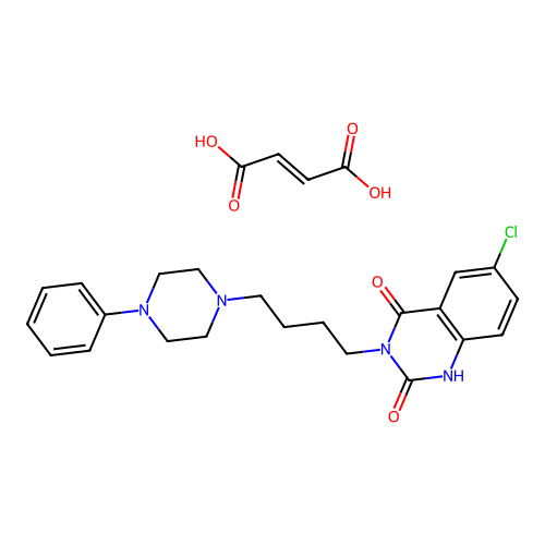 RefChem:1059560 structure