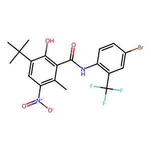 5-Chloro-2-methylanisole structure