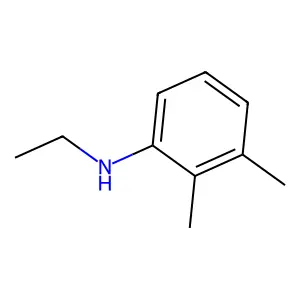 (E)-2,2'-(but-2-ene-1,4-diyl)bis(isoindoline-1,3-dione) structure