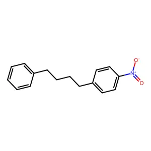 2-Propanol, 1-(naphthyloxy)-3-(4-pyridylamino)- structure