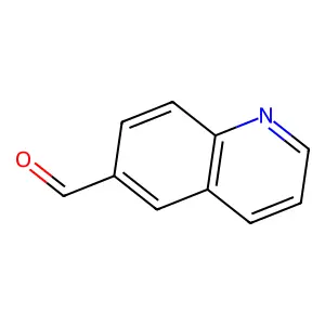 Benzene, 1-bromo-2-(methylsulfonyl)- structure