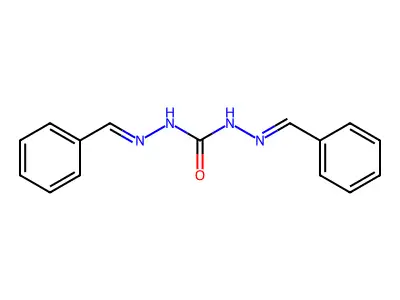 2-(((3-Methyl-2-norbornyl)methyl)amino)ethanol p-anisate (ester) hydrochloride structure