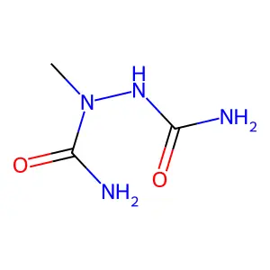 N-(2-Hydroxyethyl)-N-((3-methyl-2-norbornyl)methyl)benzamide benzoate (ester) hydrochloride structure