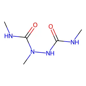 7H-Benzo[c]phenothiazine, 7-chloroacetyl- structure