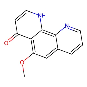 3-O-Methylxylose structure