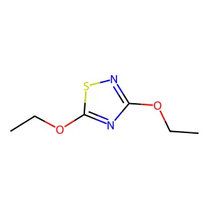 N-benzyl-N,2-dimethylbenzamide structure