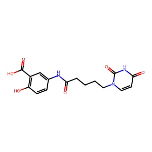 KST-1A4710 structure