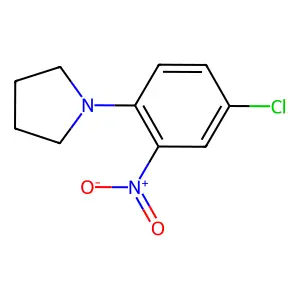 LL-Z 1220 structure