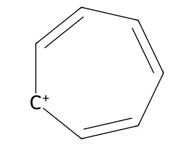 䓬 structure
