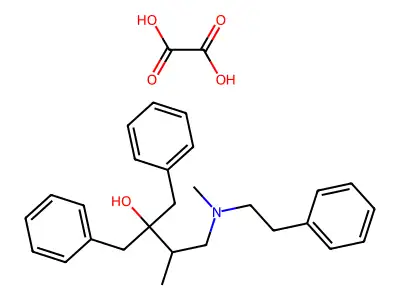 RefChem:368641 structure