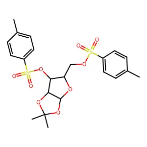 82-01 R & C structure