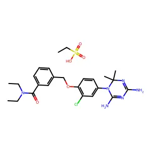 74-93 R & C structure