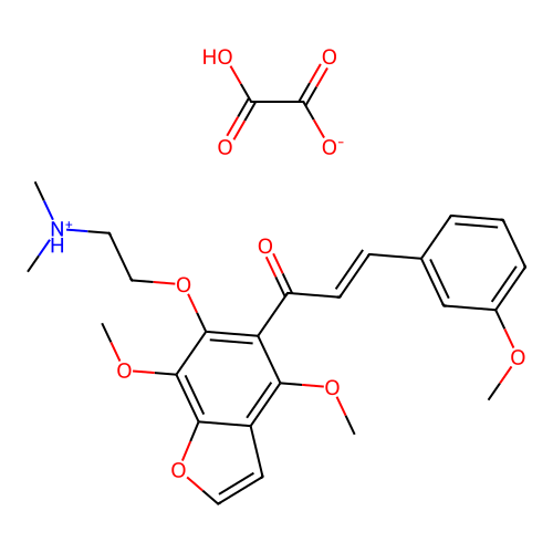 RefChem:1078870 structure
