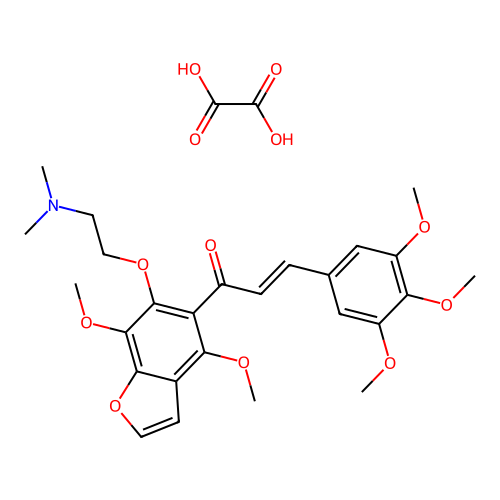 RefChem:1064397 structure