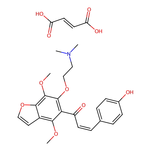 RefChem:1064399 structure
