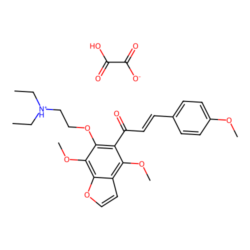 RefChem:1078892 structure