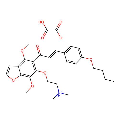 RefChem:1078873 structure