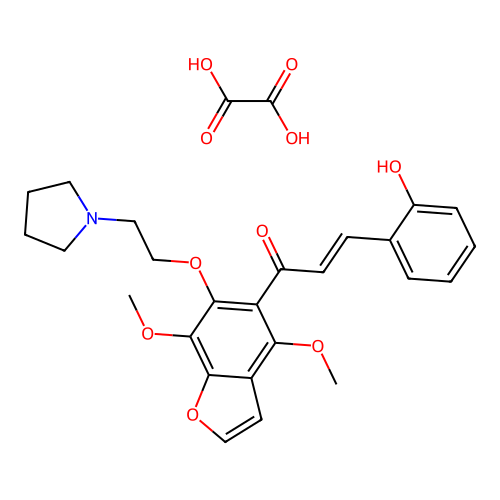 RefChem:1064353 structure