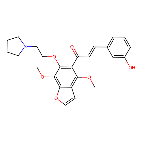 RefChem:1064354 structure