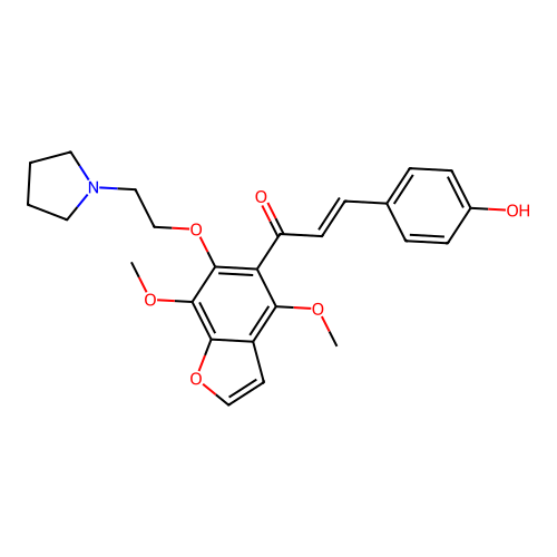 RefChem:1064355 structure