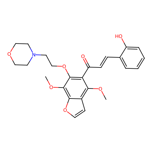 RefChem:1064356 structure