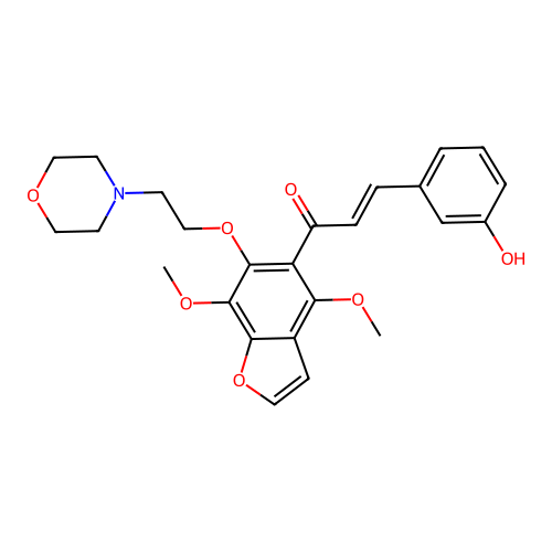 RefChem:1064358 structure