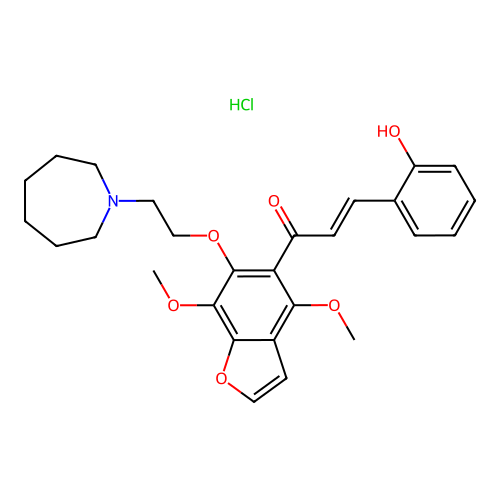 RefChem:1064400 structure