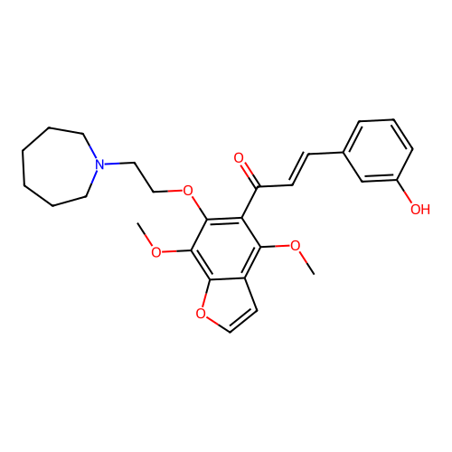 RefChem:1064401 structure