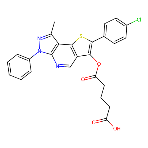 J1.667.058H structure