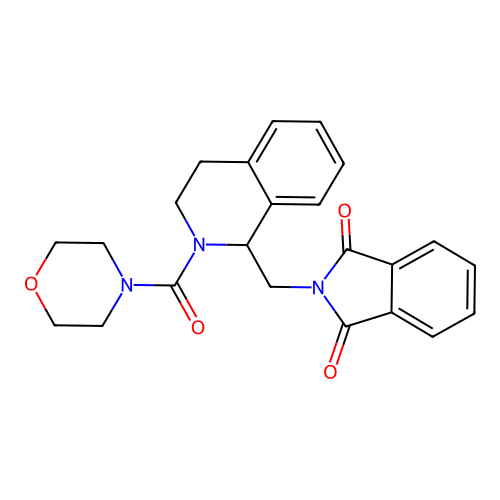 BRD-A25852694-001-05-2 structure