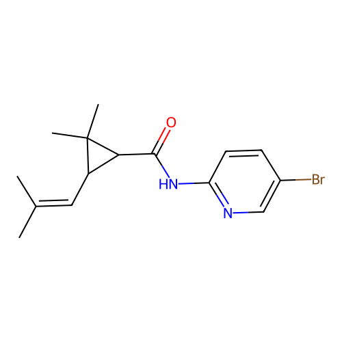 BAS 00728538 structure