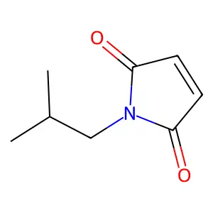 Arsonic acid (AS H3 O3) structure