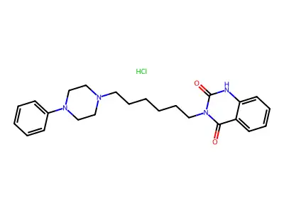 RefChem:245413 structure