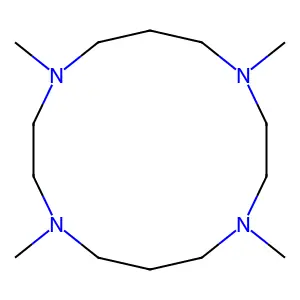 1-Ethoxy-4-[1-(4-methoxyphenyl)-2-nitrobutyl]benzene structure