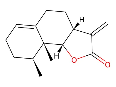 5-Epidilatanolide B structure