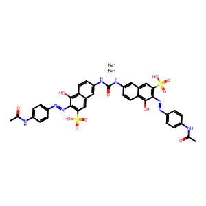 RefChem:476886 structure