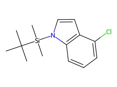 5-Chloro-2-fluorobenzenesulfonyl chloride structure
