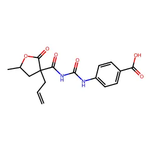 RefChem:327272 structure