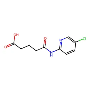 4H,5H,6H,7H,8H-cyclohepta[d][1,3]thiazol-2-amine structure