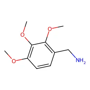2-Benzyl-4-chloro-5-methoxypyridazin-3(2h)-one structure