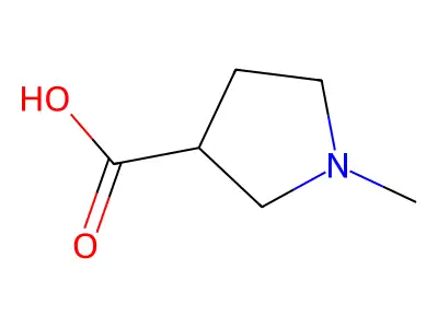 1-(4-fluorophenyl)-1H-pyrazole-4-carbaldehyde structure