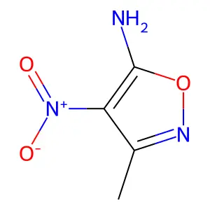 Chloroacetyl-L-valine structure
