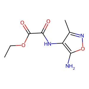 2-Thiophenecarboxylic acid, bromo-2-ethoxyphenyl ester structure