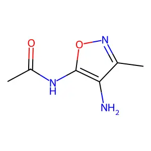 四氢大麻己酚 structure