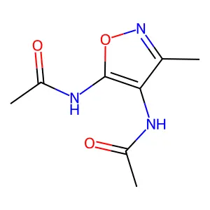 2-(Chloromethyl)oxirane;4-[2-(4-hydroxyphenyl)propan-2-yl]phenol;2-methyloxirane structure