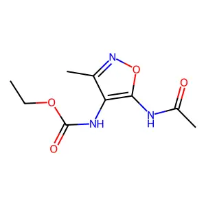 Tmb 6 structure