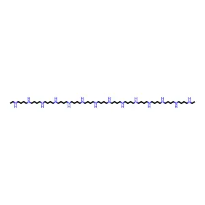 Di-n-butyl-telluriumdiiodid structure