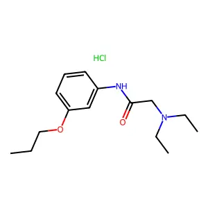 2-(16-Methylheptadecanoyloxy)ethyl 16-methylheptadecanoate structure